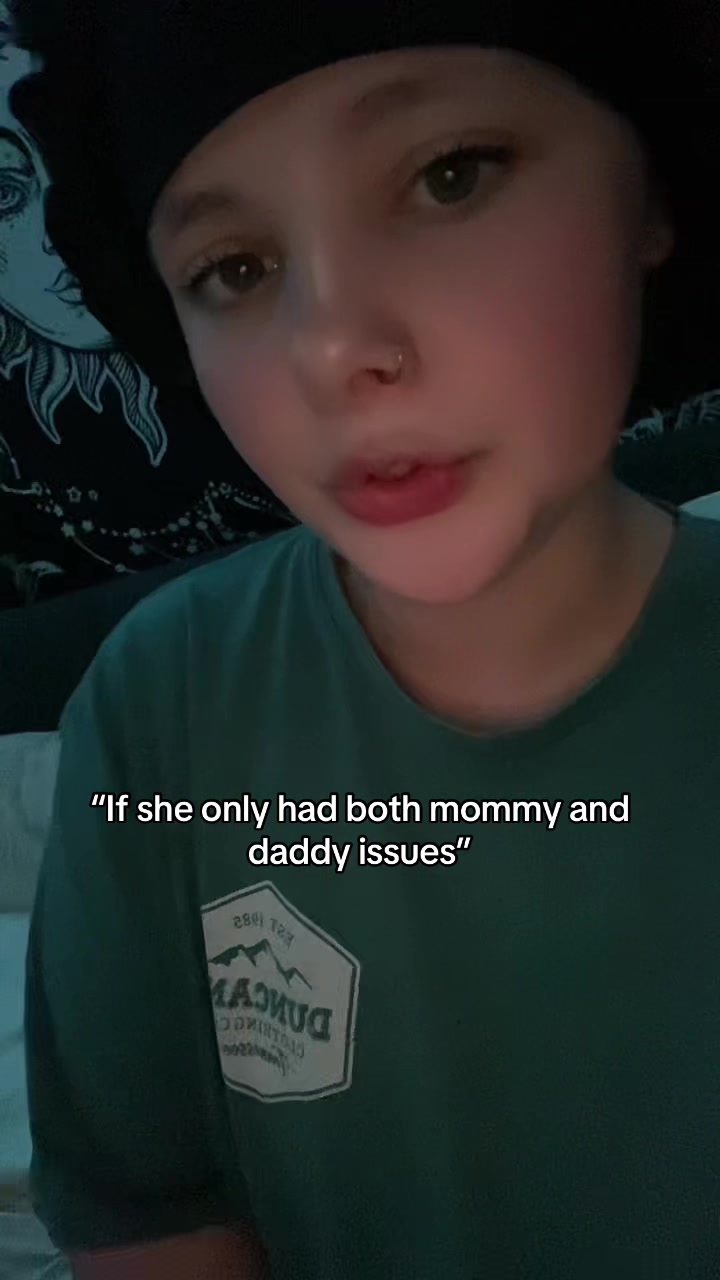 @Kaylee 🩵🩵🩵