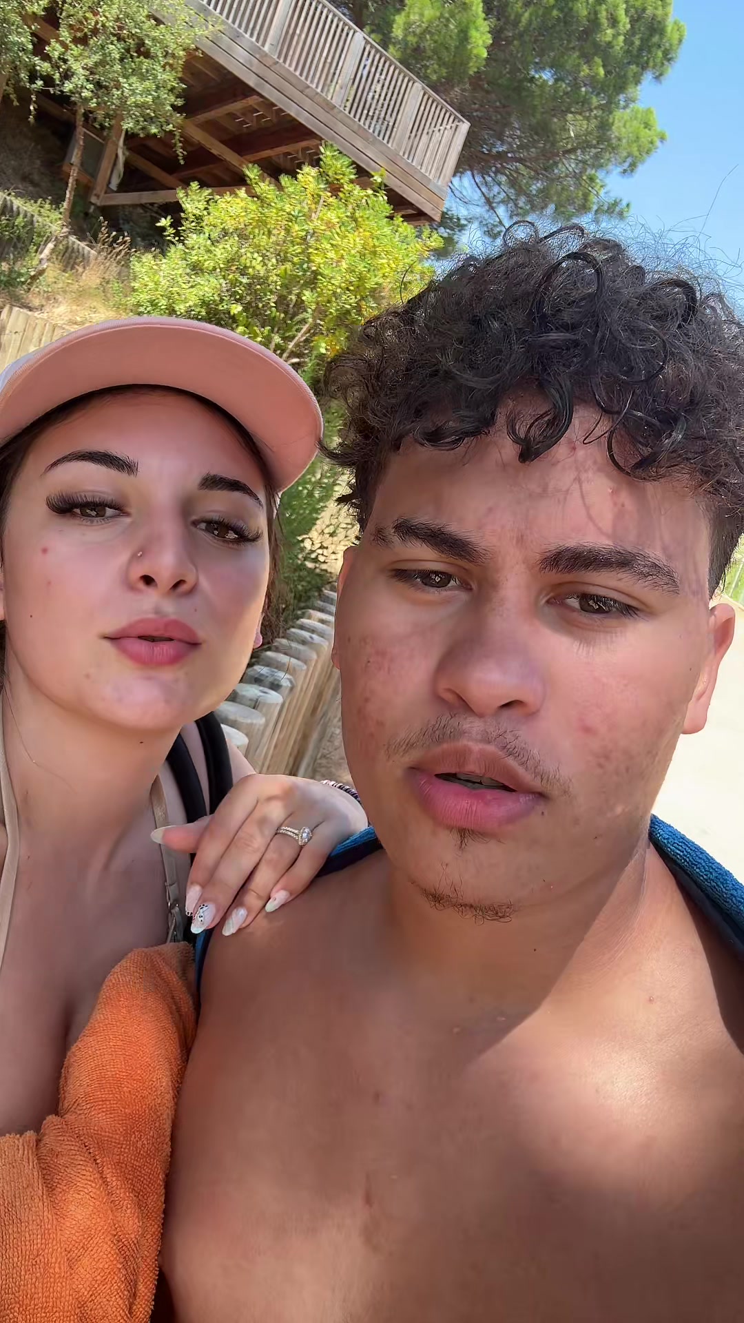 @Paul🇲🇬