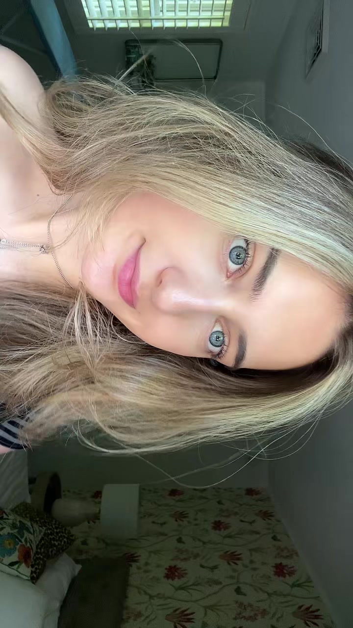 @natalie