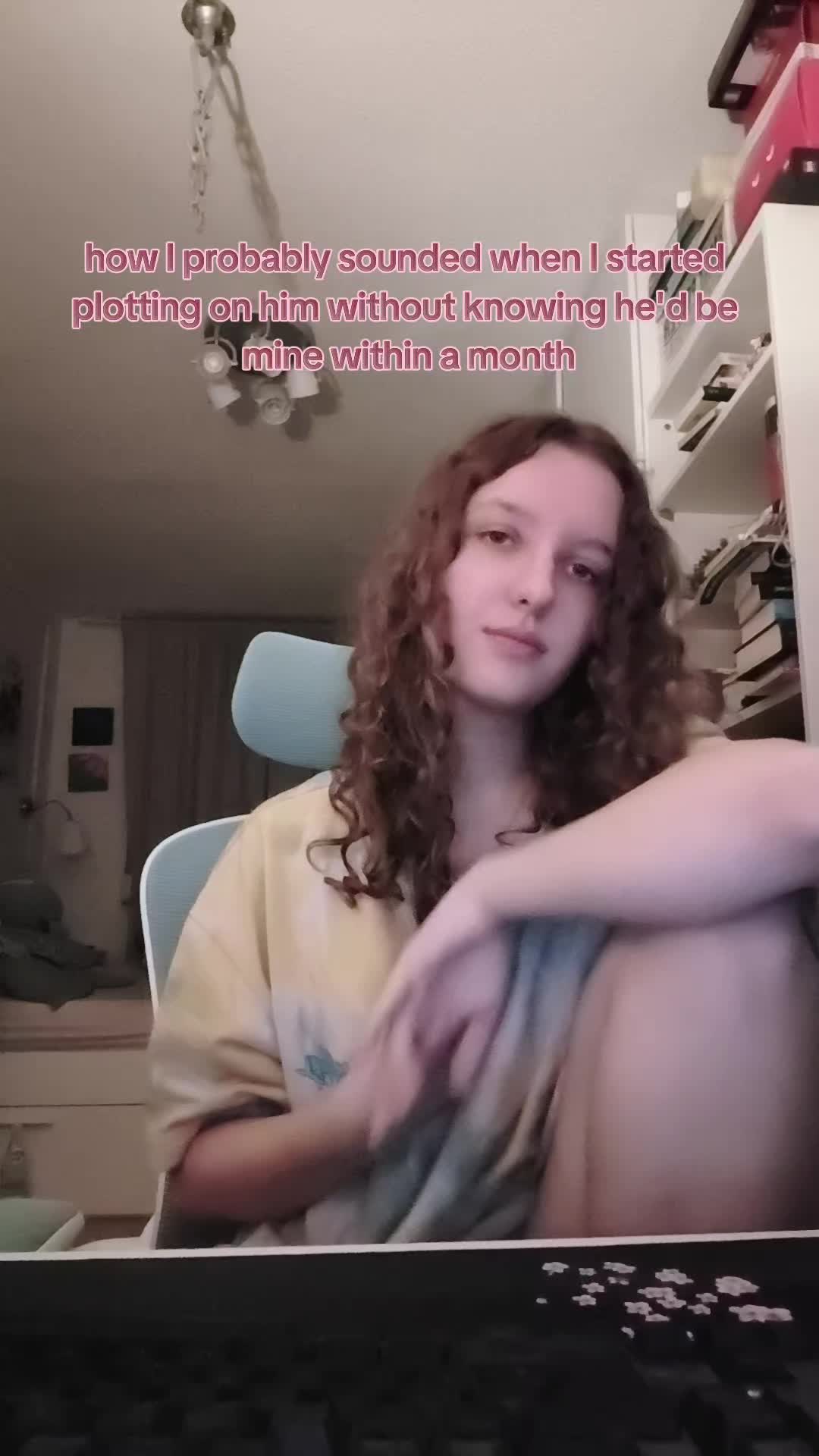 @Bug 🦕