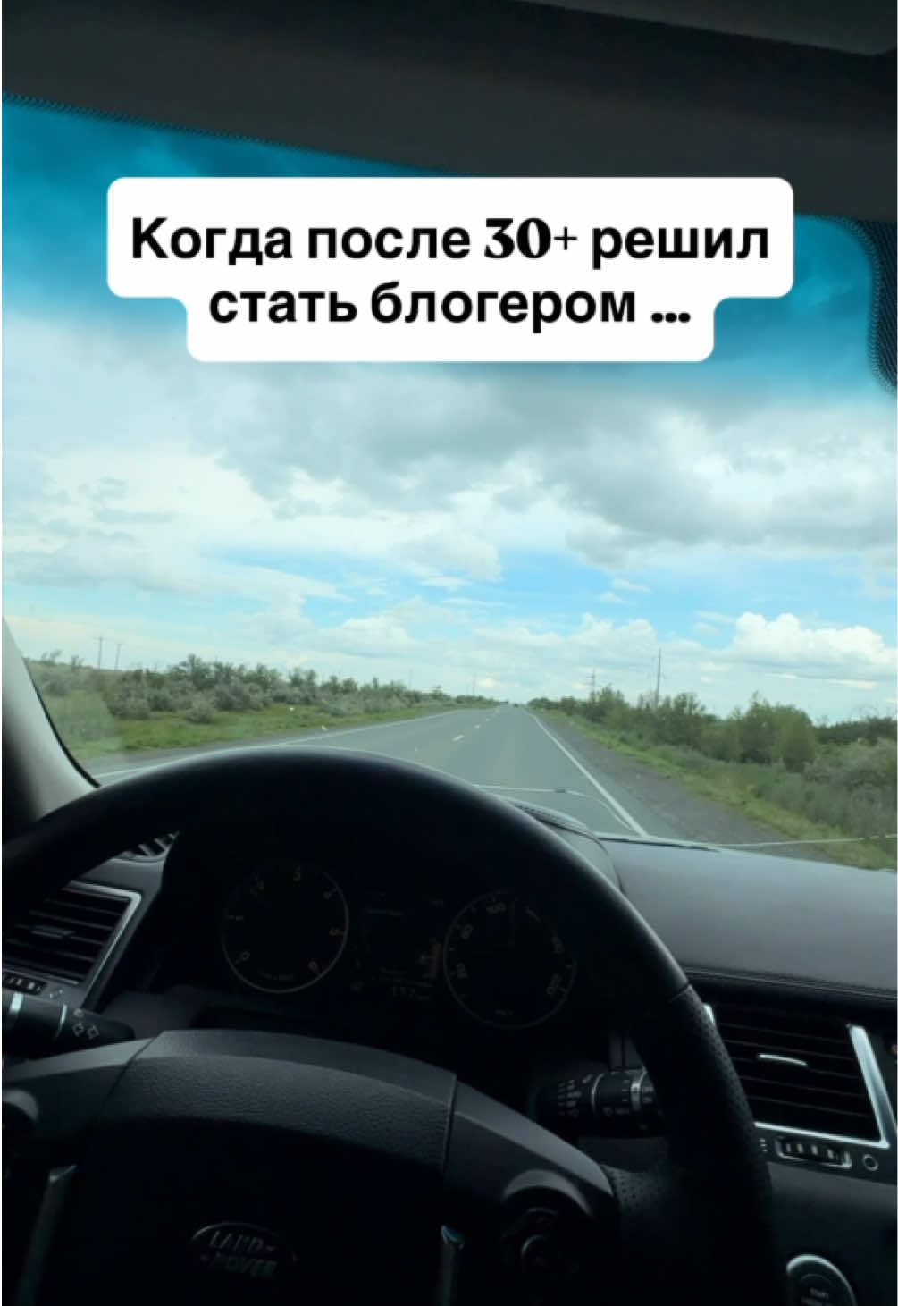@adaev555
