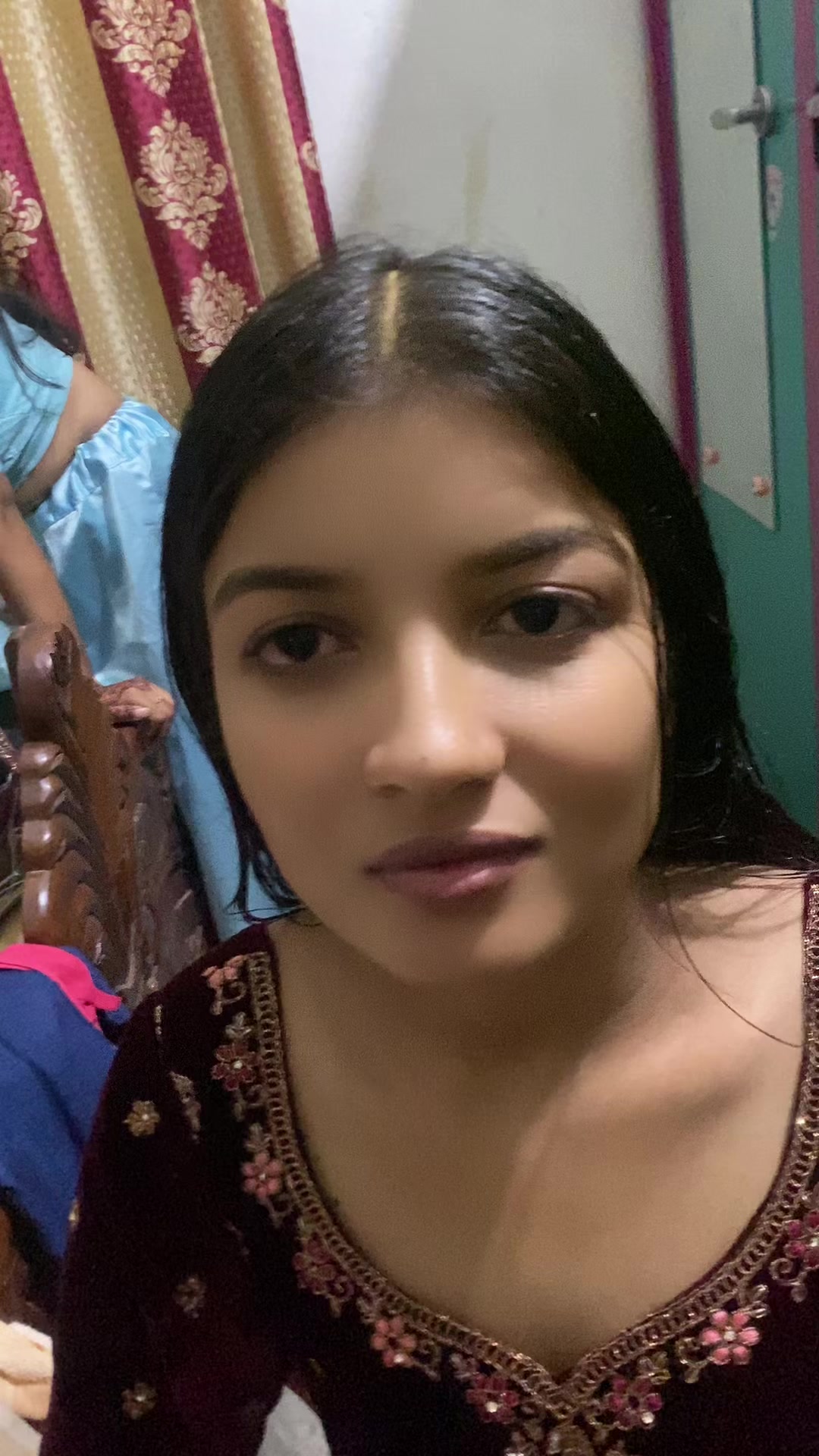 @Aishwarya Beauty parlour kly