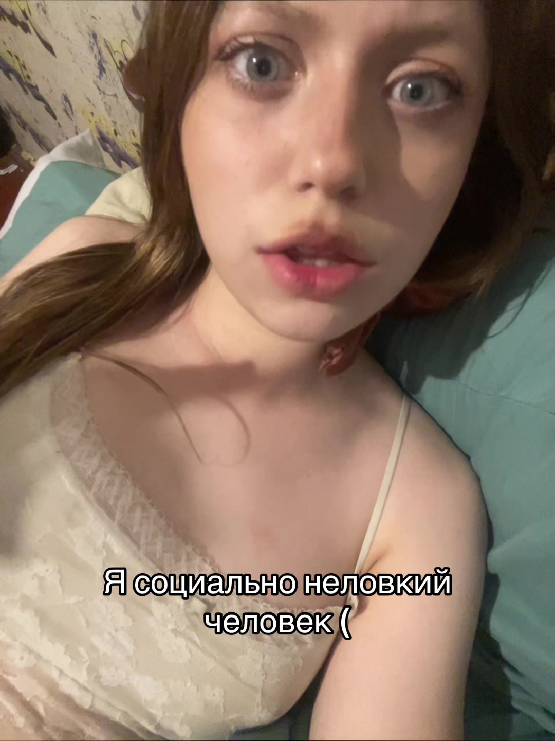 @Тгк:Ксяоми редми