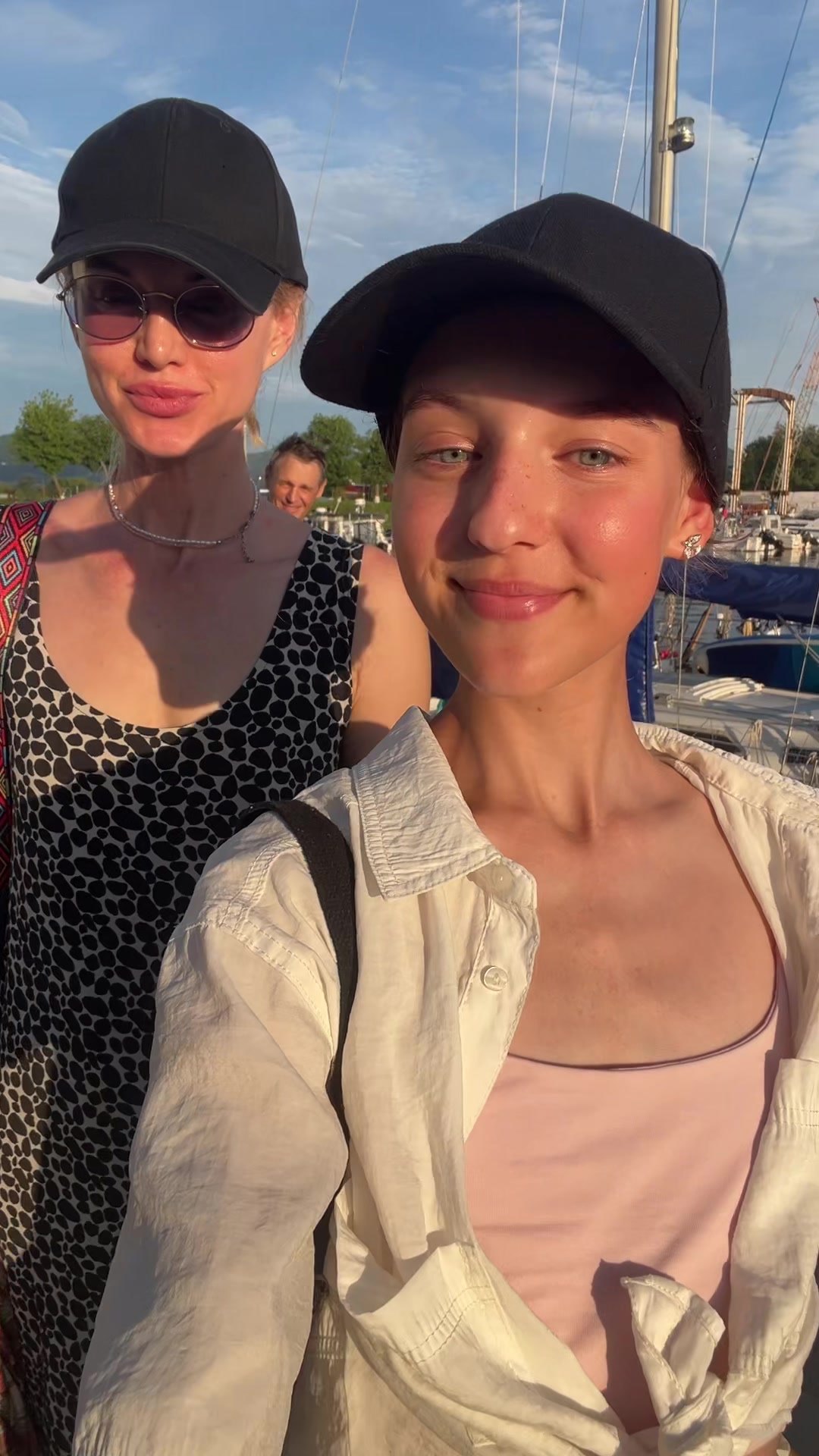 @тгк:Nikaa
