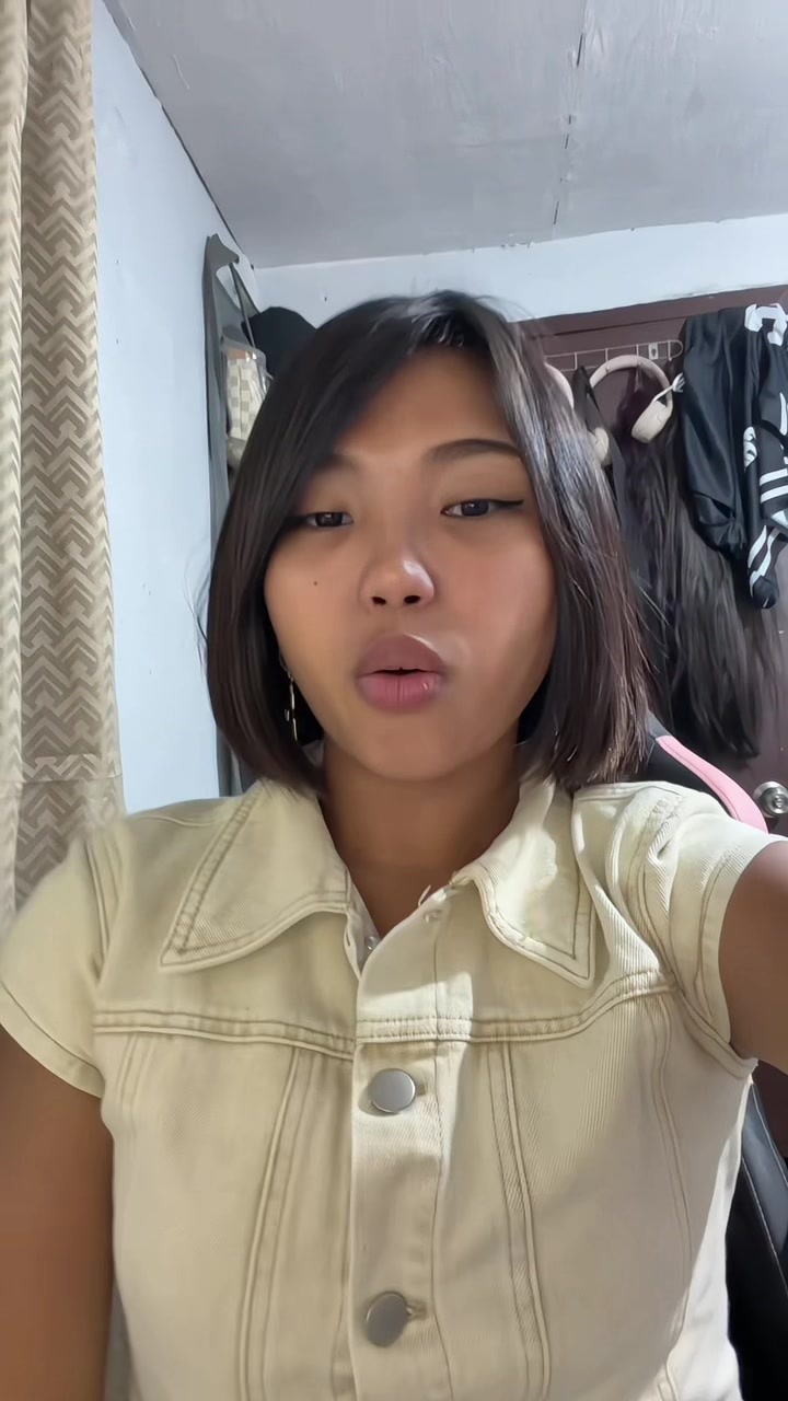 @batangina.babyjean2.0