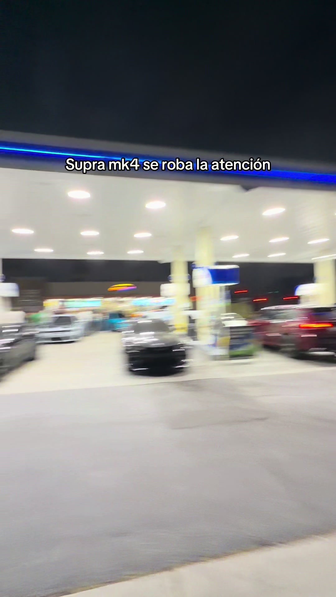 @Titoboitv