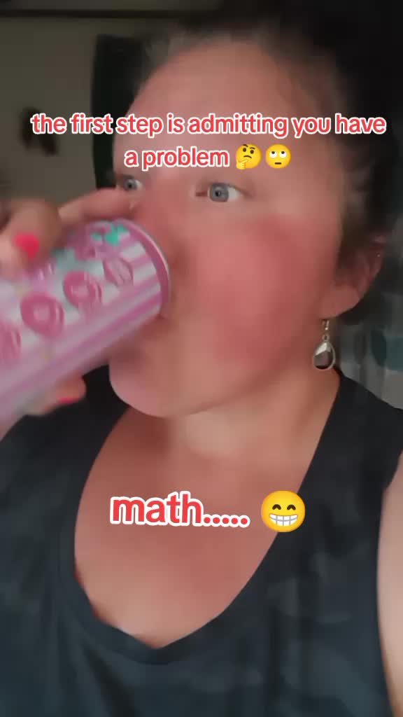 @KimH