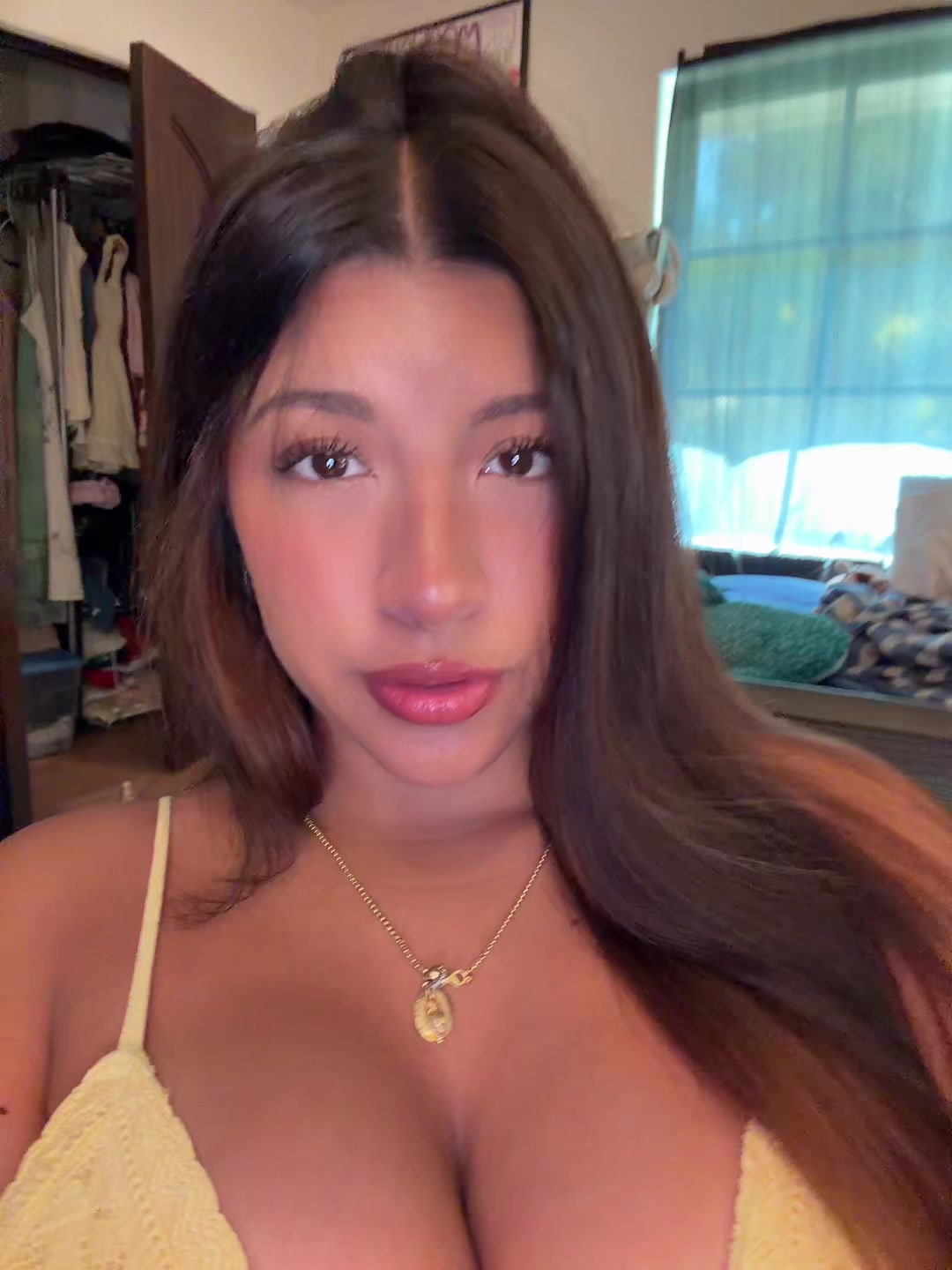 @EMILY ✰🩵