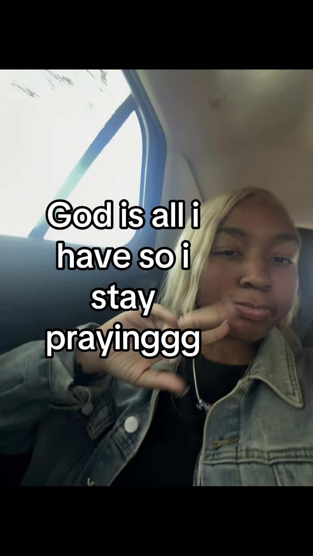 @aprettyygirldigitaldiary