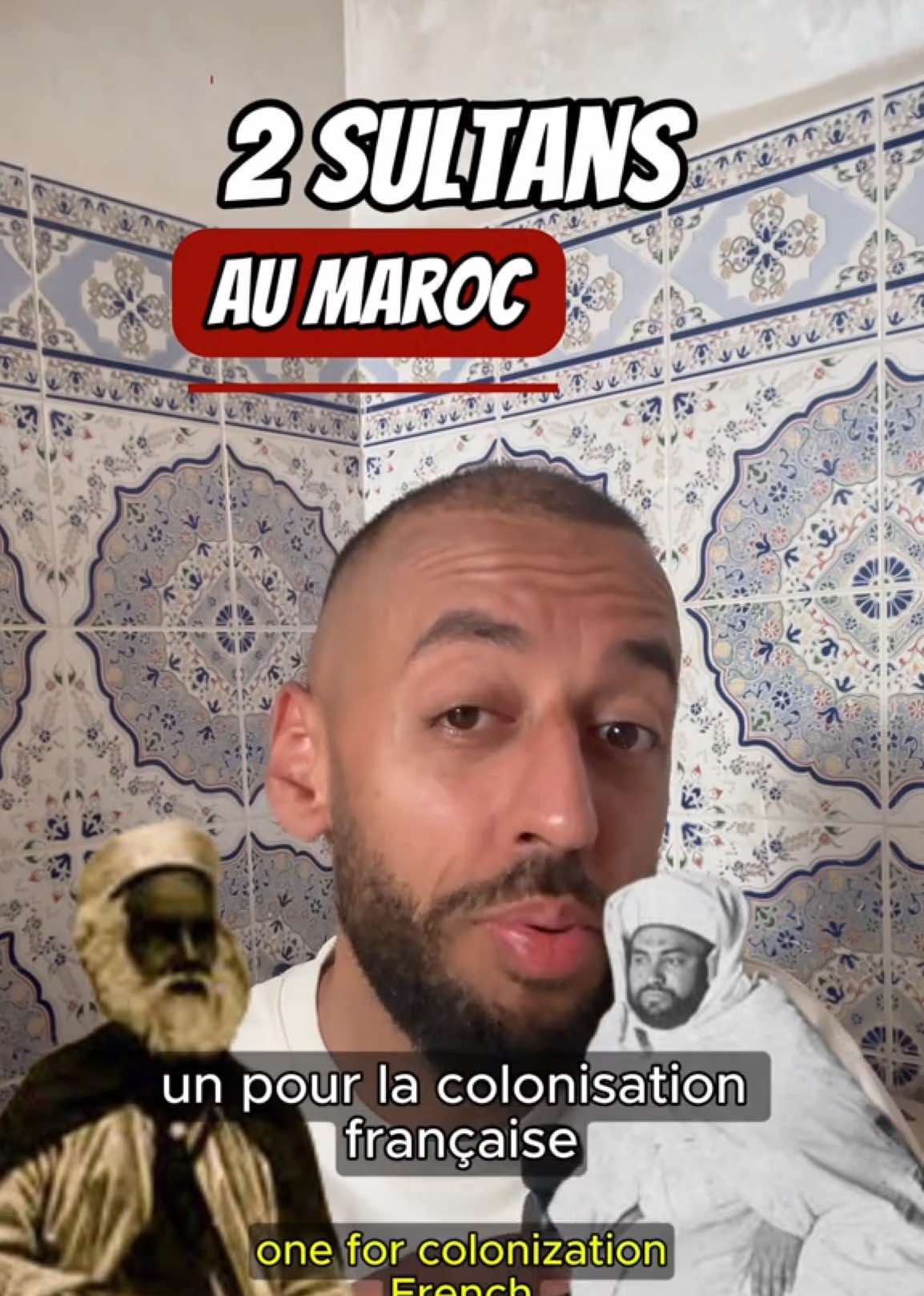 @Mehdi Chafiai