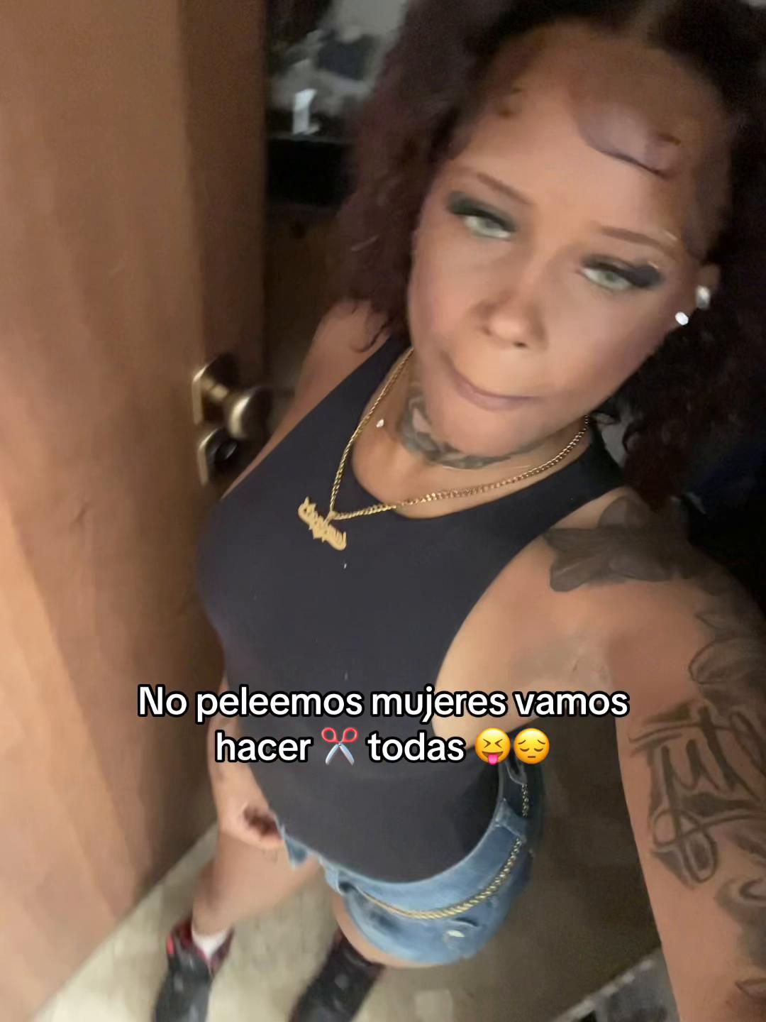 @Molita🍒