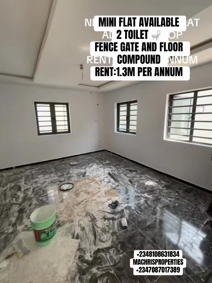 @machris.properties
