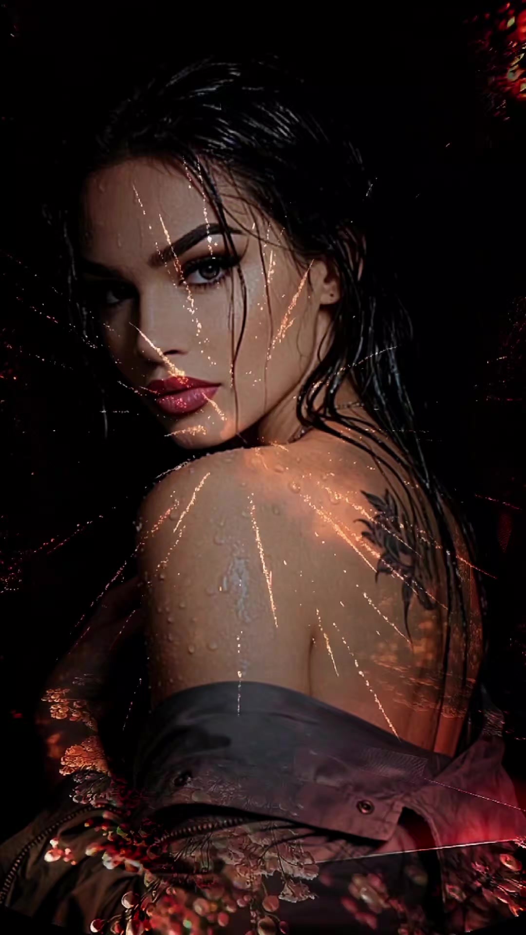 @halszka68