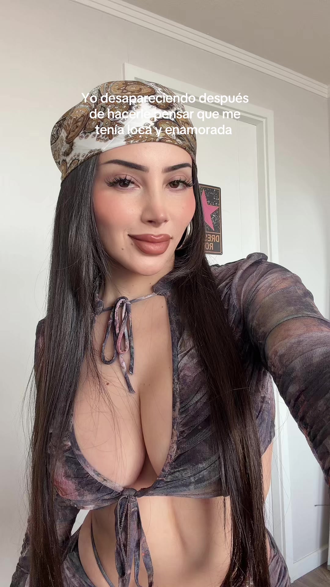 @vaimonroe