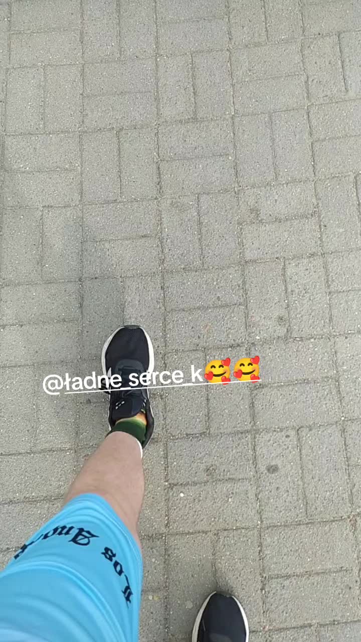 @kacoer_sima_😘😘😘