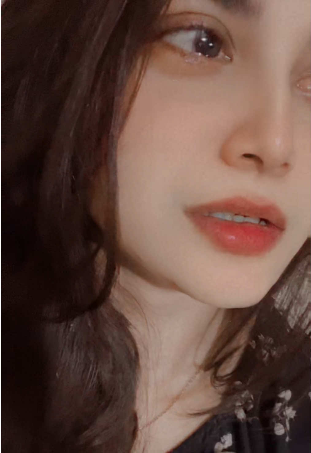 @Emaan🕊️✨