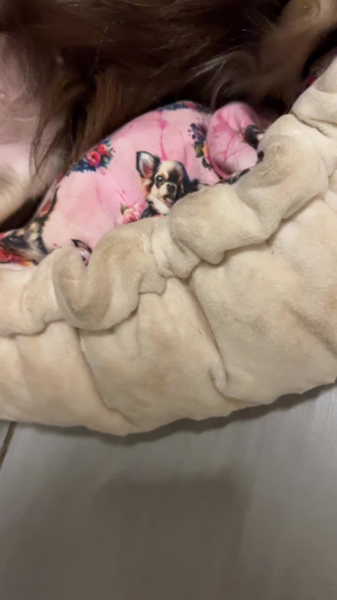 @Stefanie