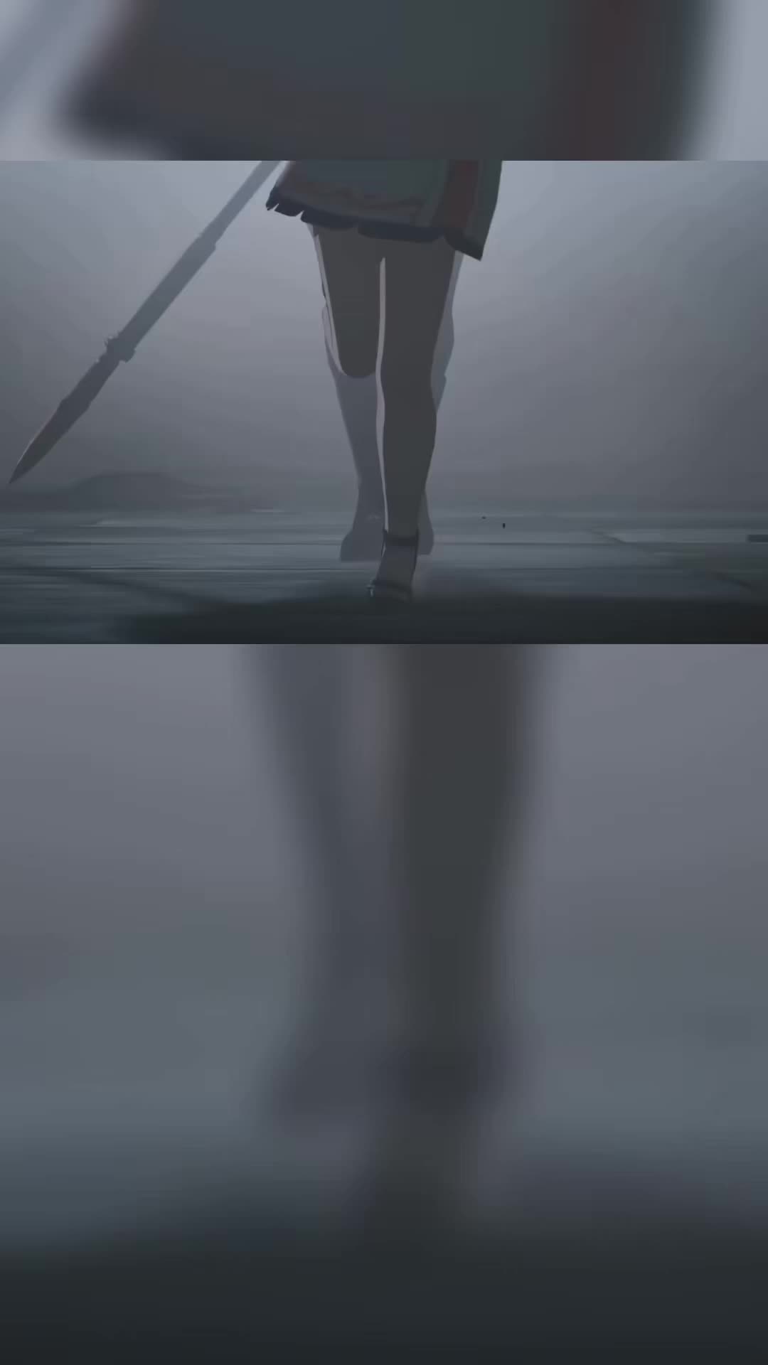 @acshoyo