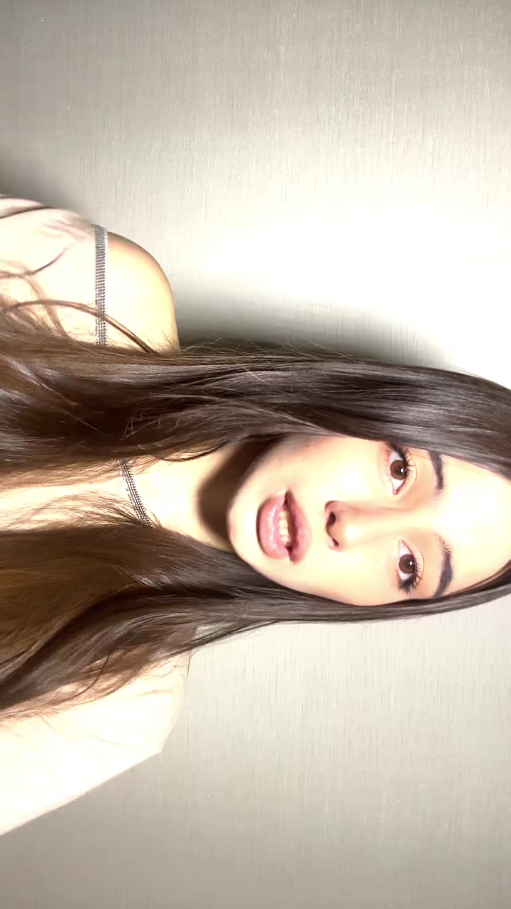 @ada.lia