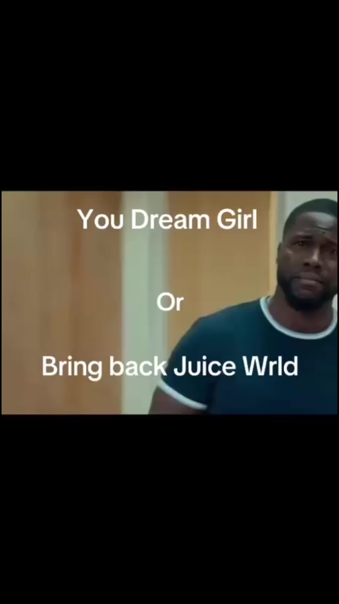 @Lucas_🏀✨💫