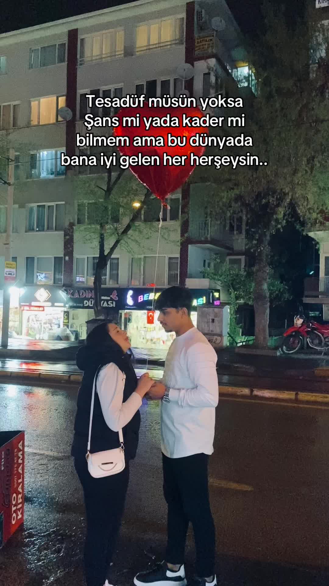 @Ali♾️Buse