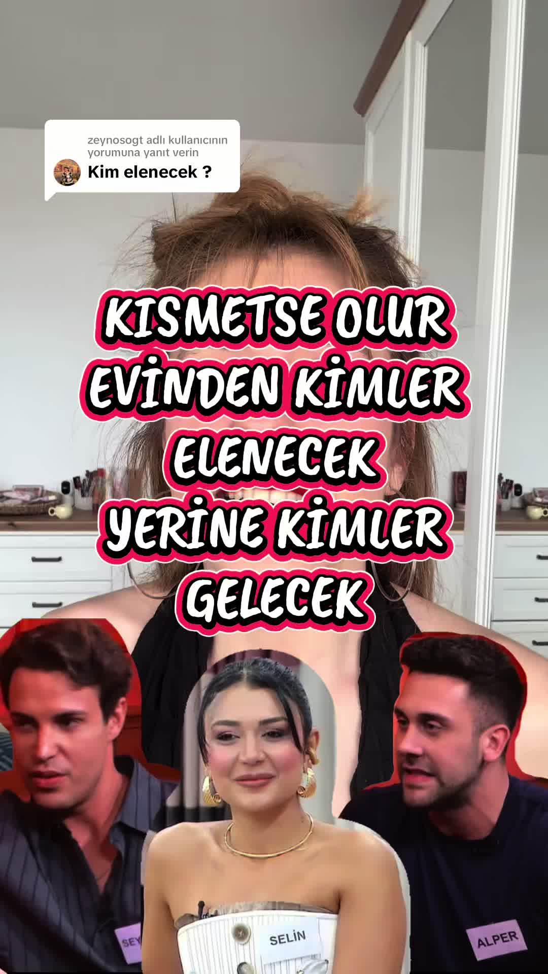 @Seray &Uuml;st&uuml;n Baykal