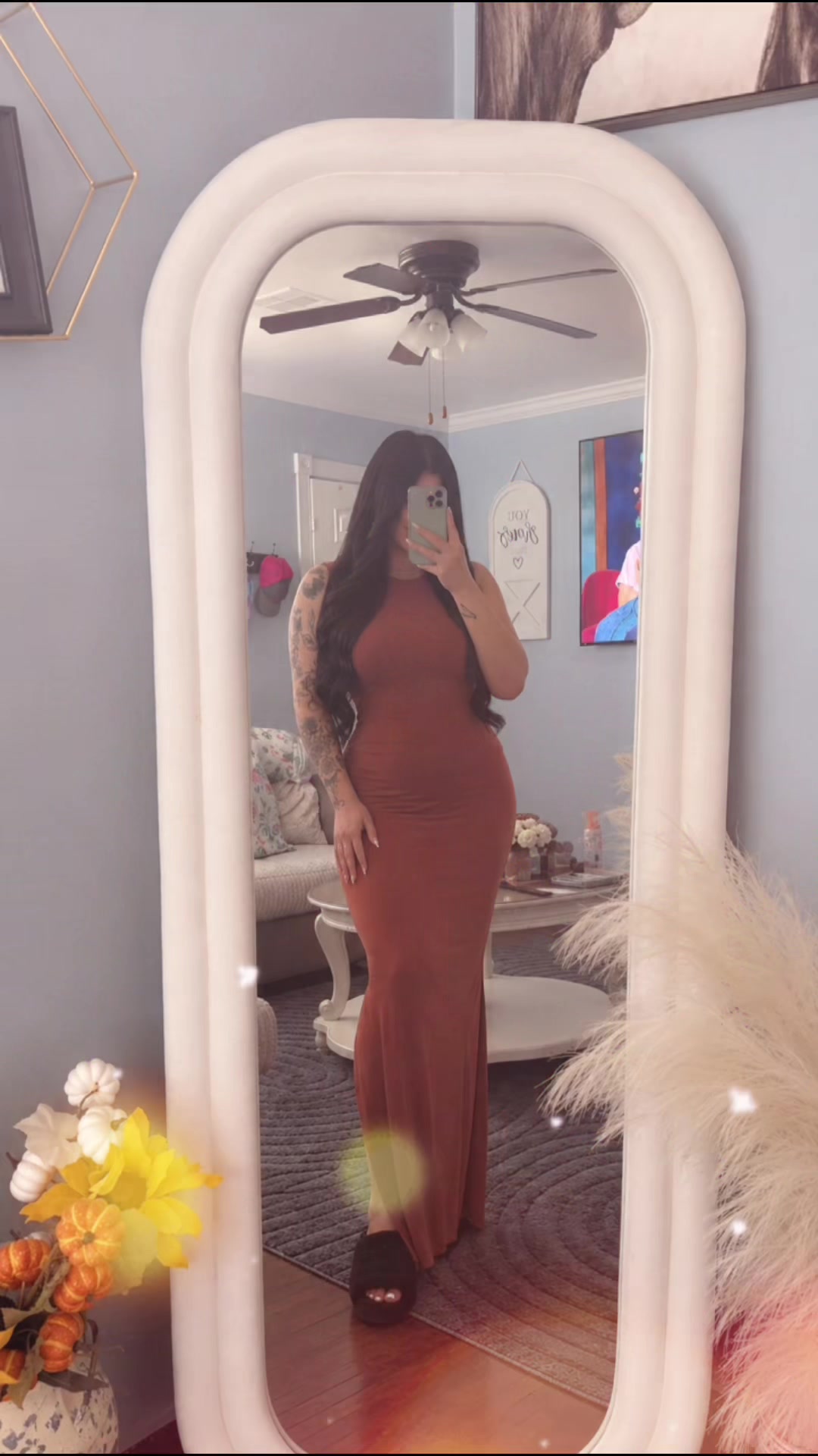 @Sarahiiii ✨