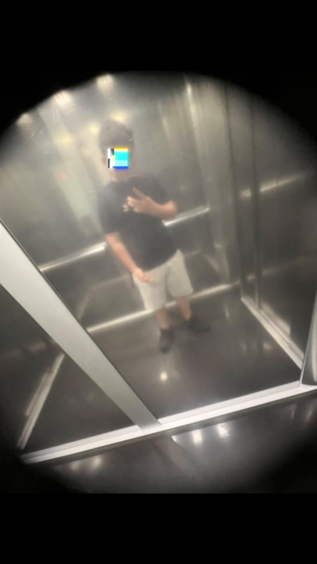 @abln02