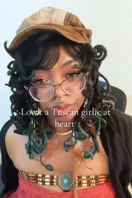 @Billielm