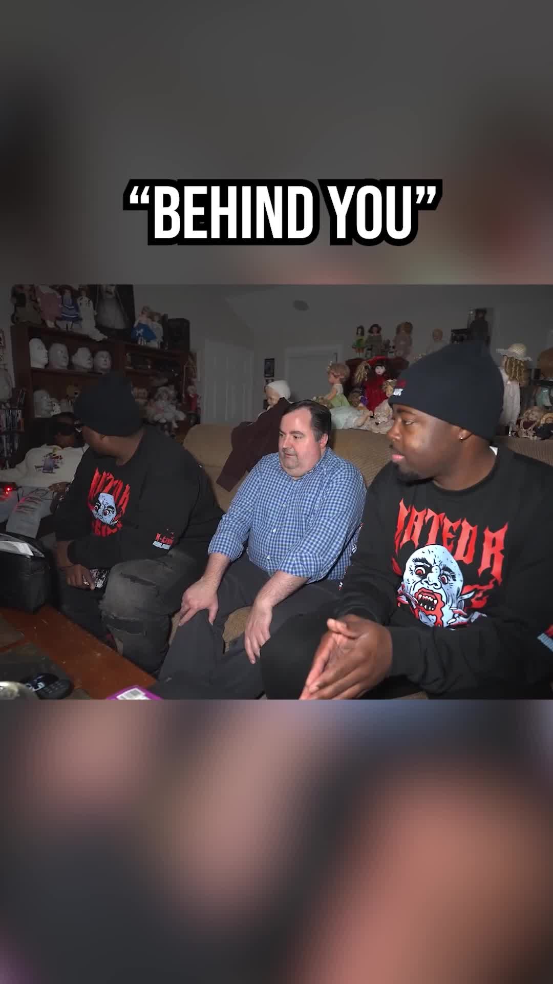 @CityBoysYT