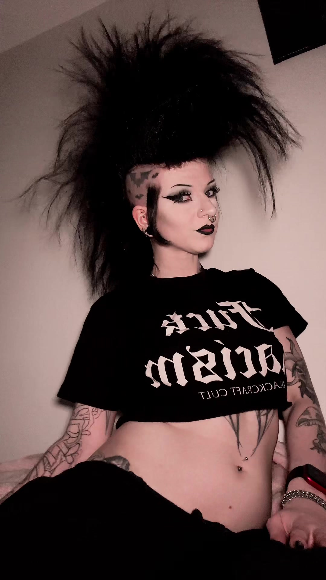 @gothic_liz