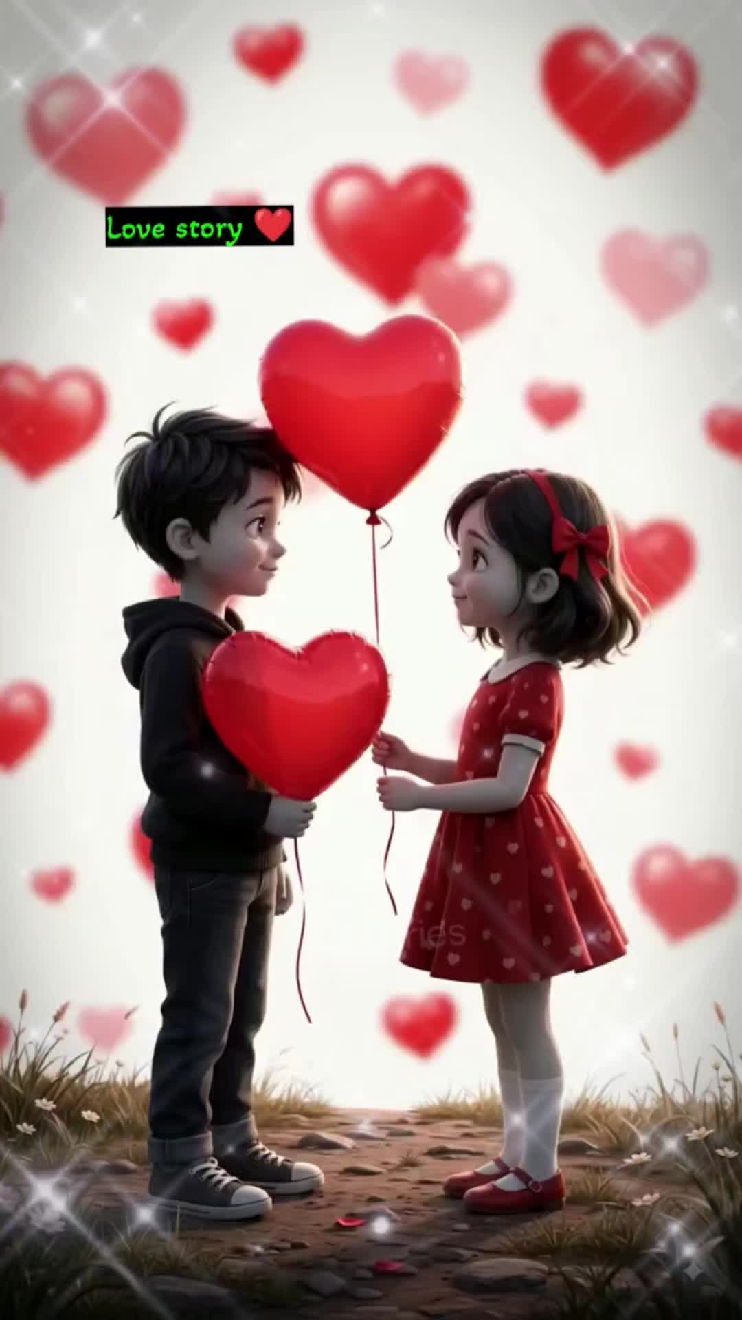 @Christine Selbmann72