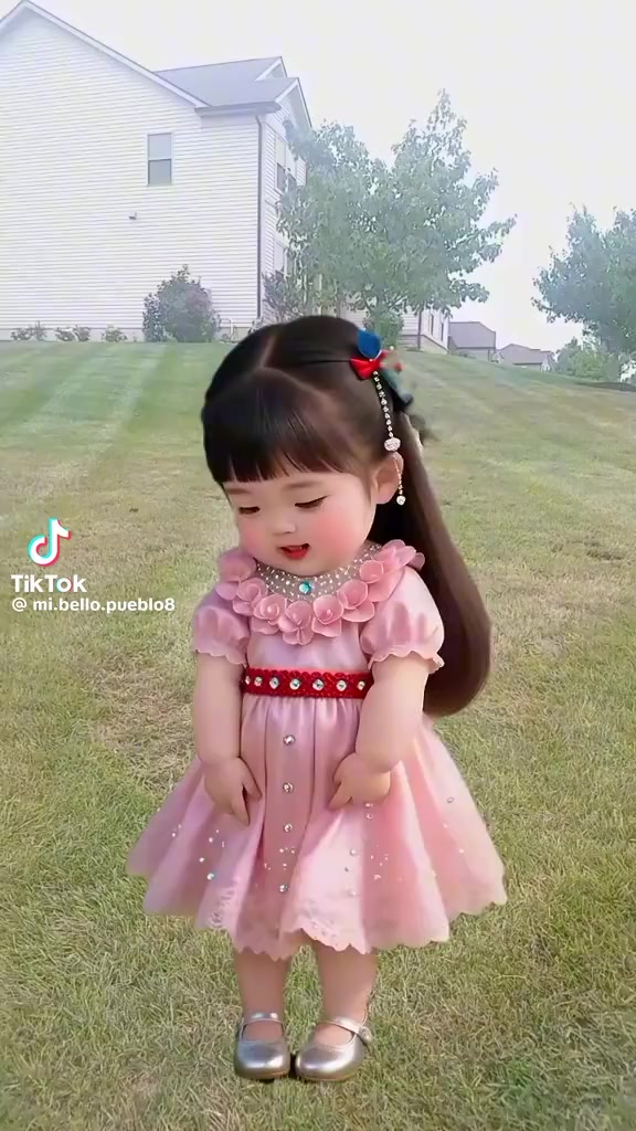 @Anita