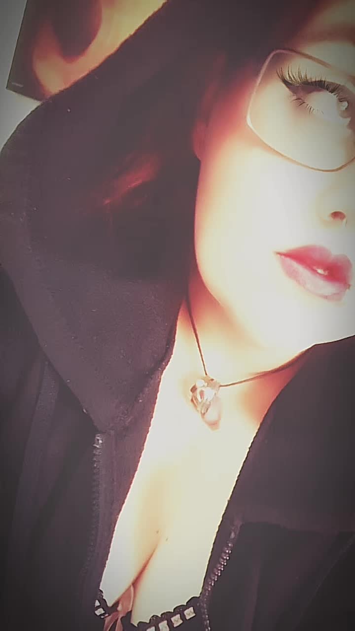 @Jaqueline