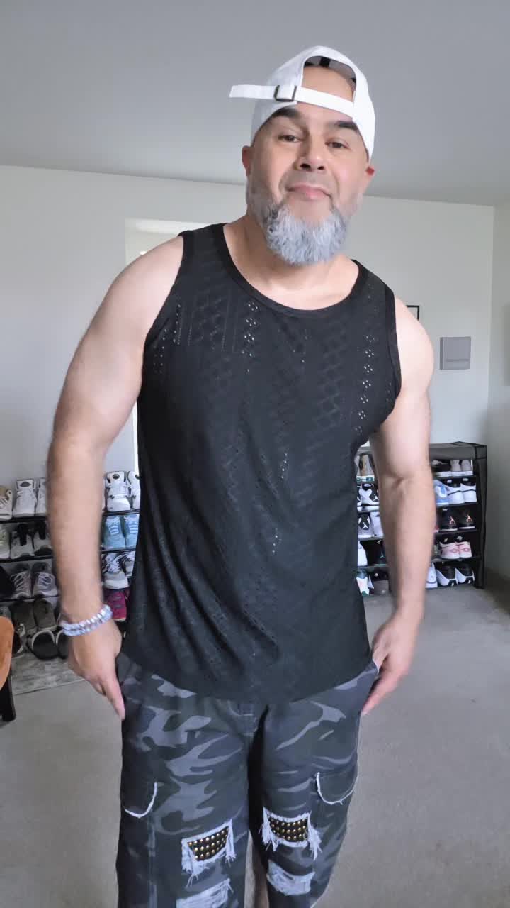 @the_Eyceman