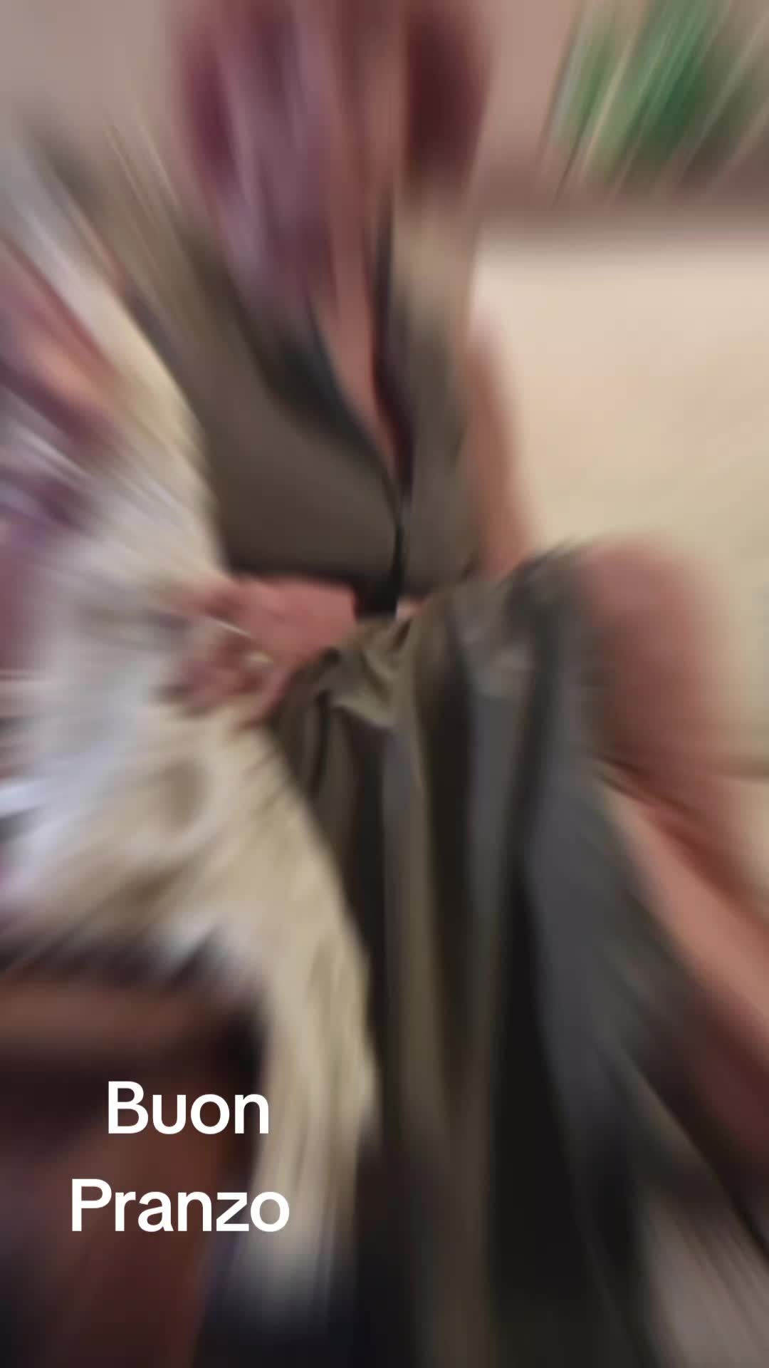 @Clara