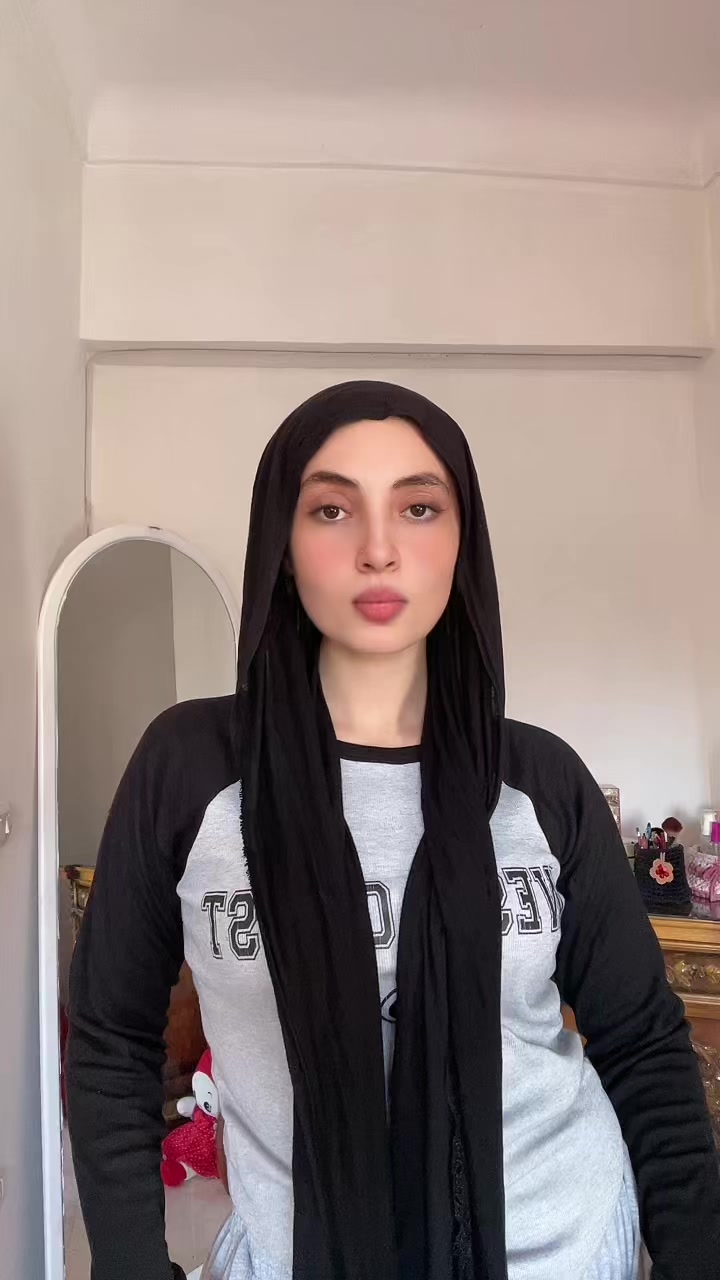 @Coach.rokasherbeny
