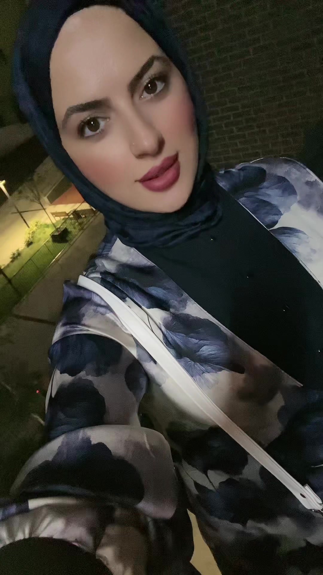 @Sevilay Tatlı