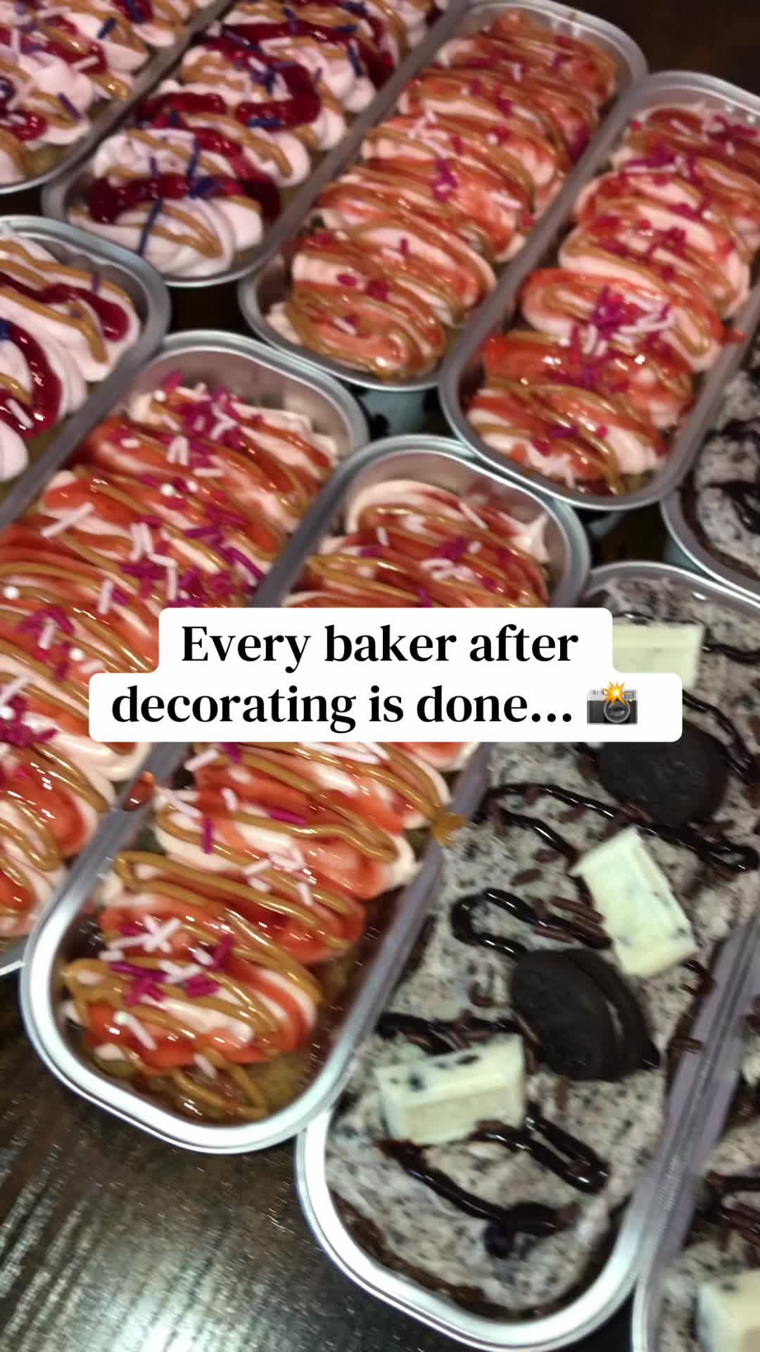 @udder.delights