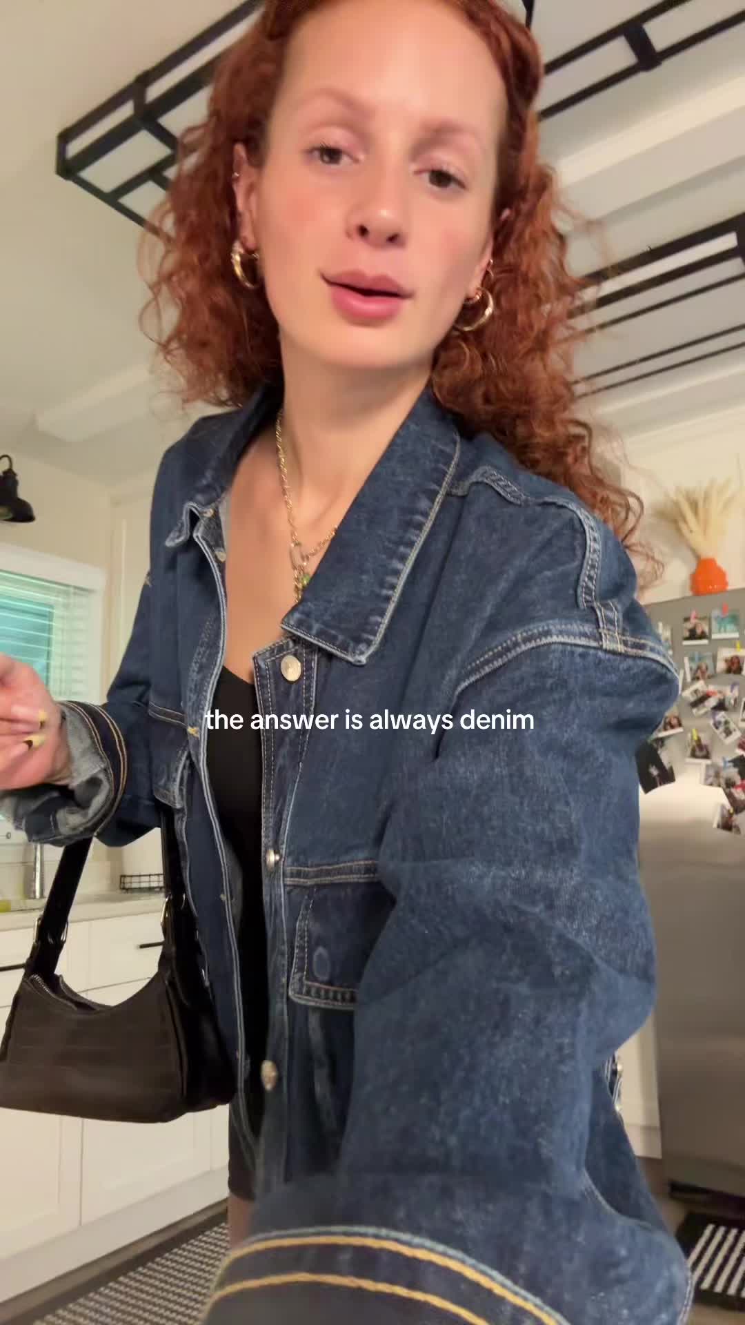 @Abby