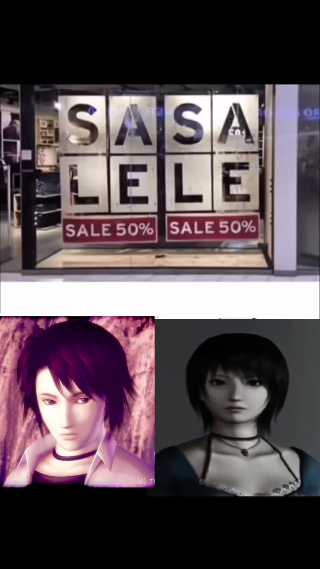 @yurikozukatasonlywife