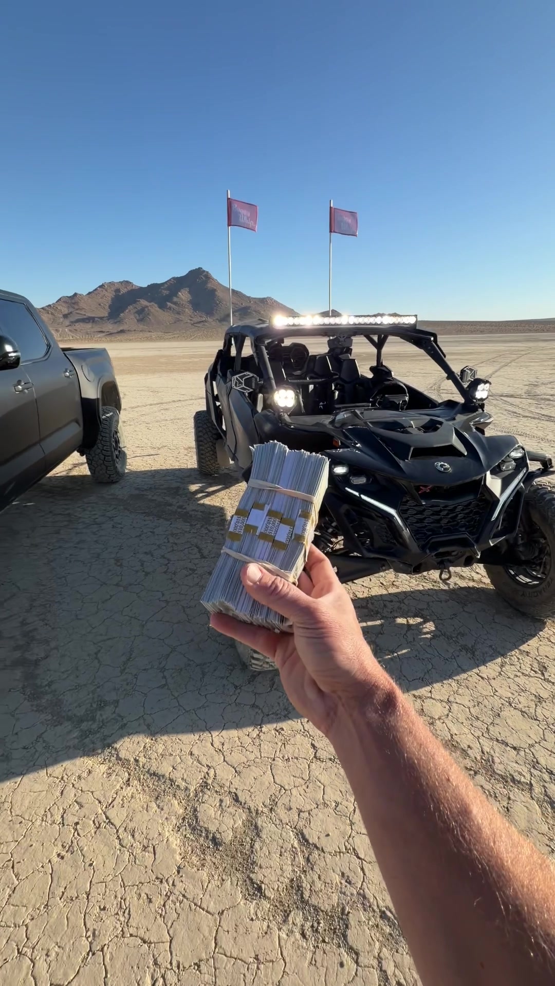 @Forged4X4
