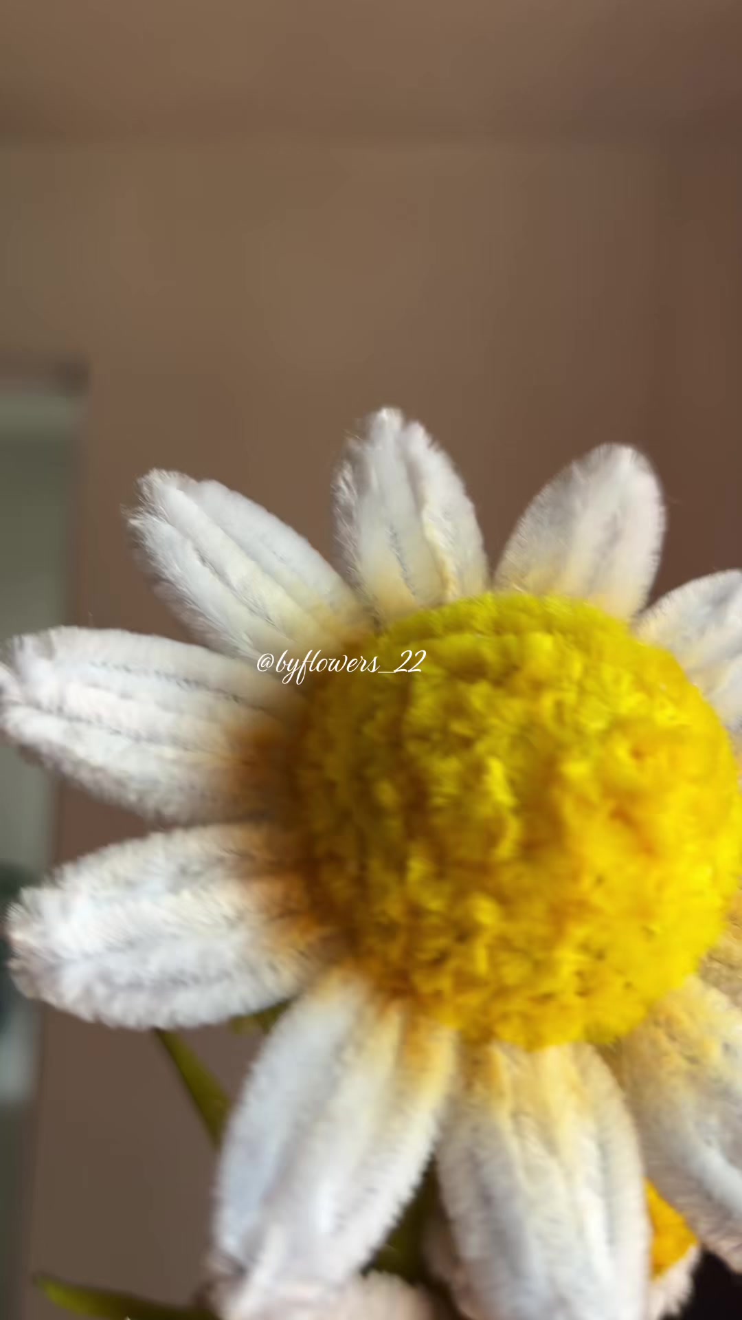 @byflowers_22