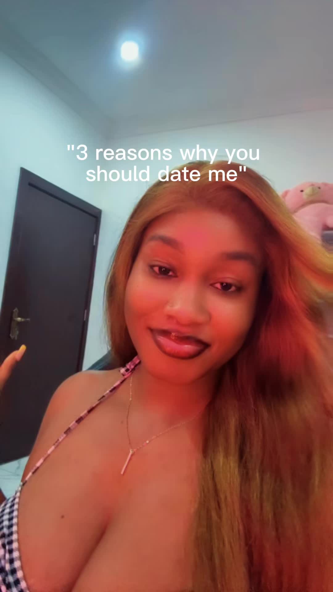 @QueenMira❤️