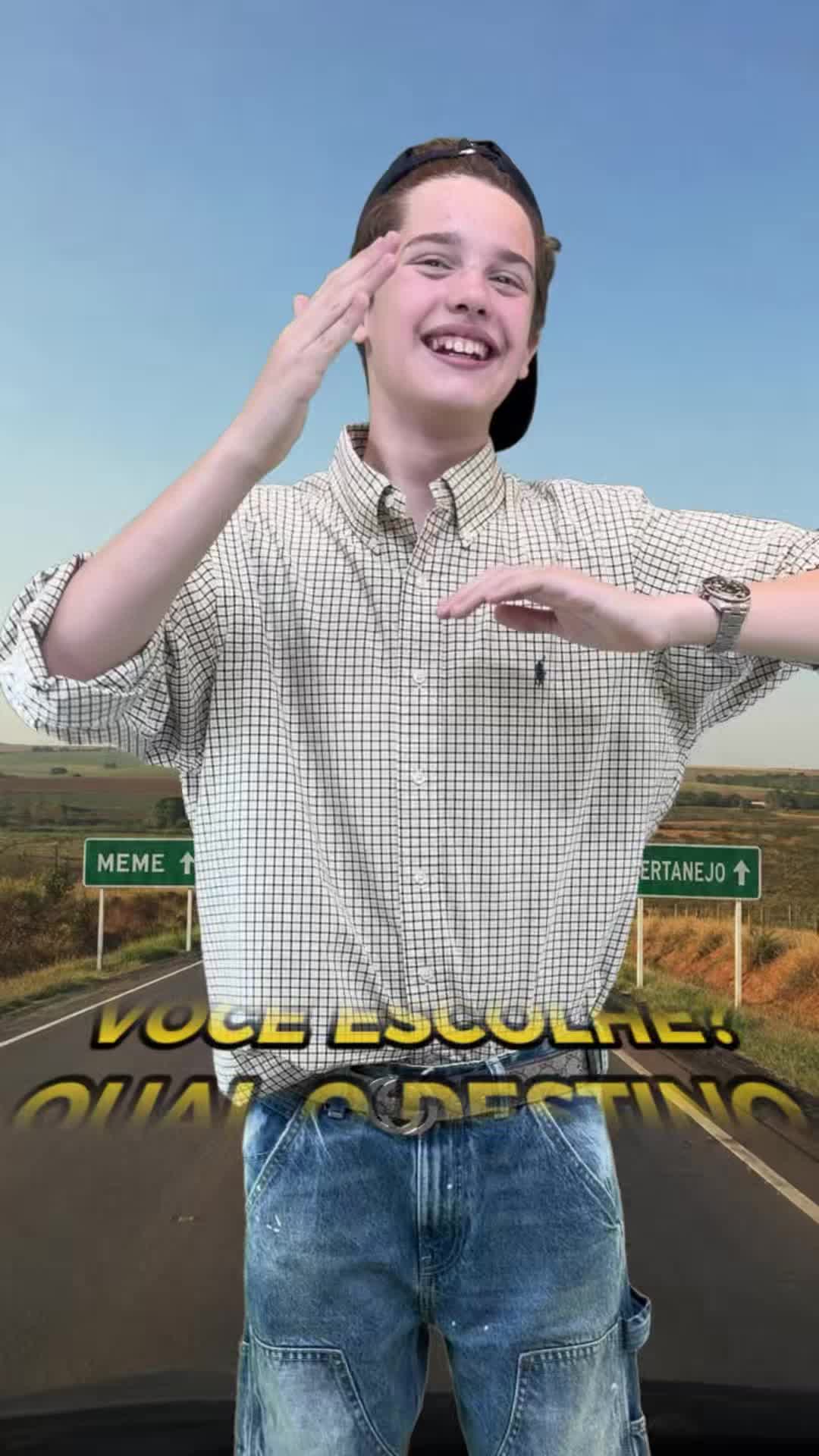 @NÍCOLAS NETTO