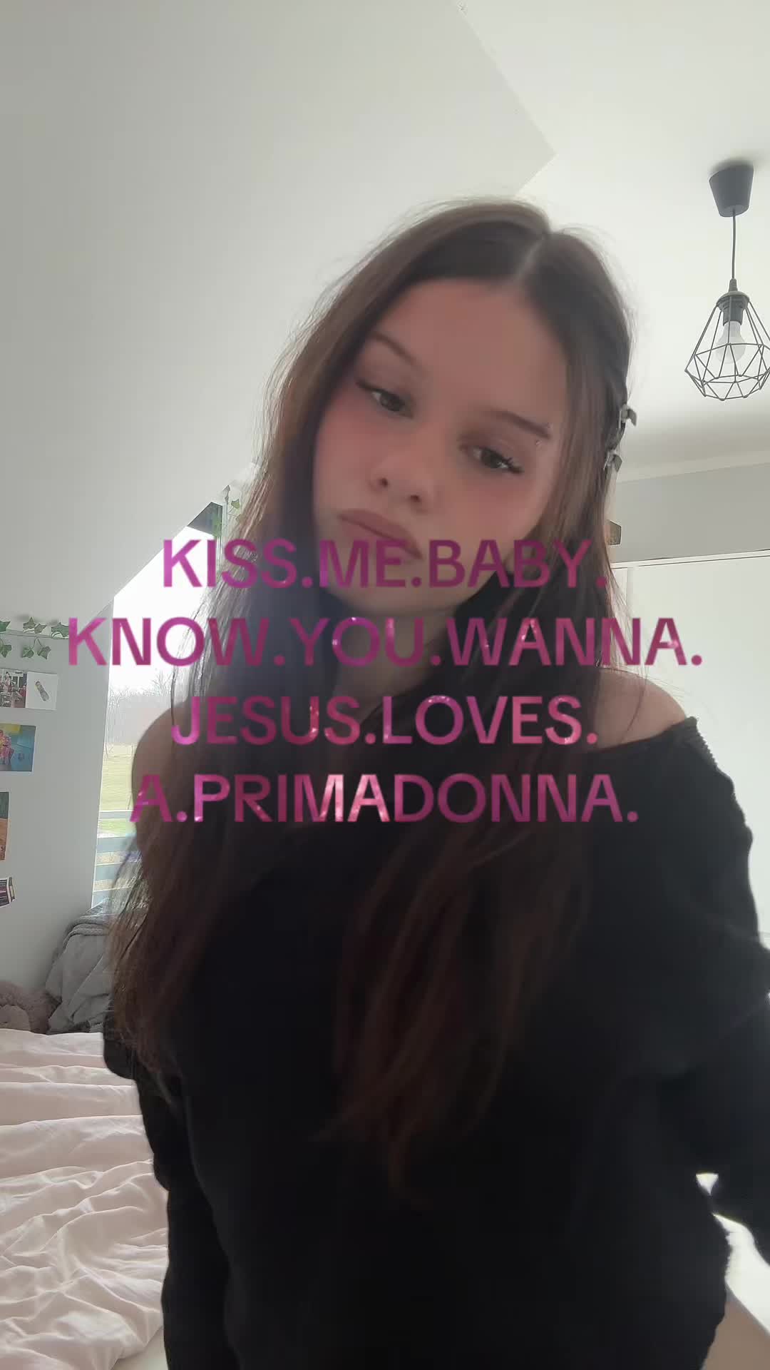 @⁴⁷malwina