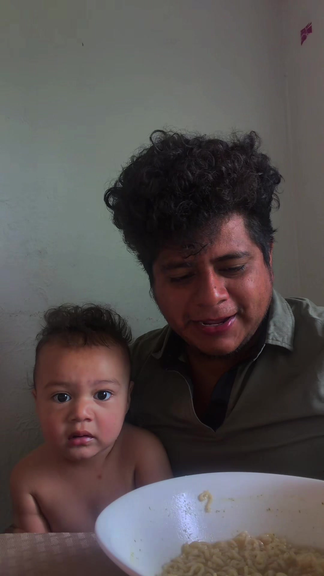 @Benedicto Zuñiga
