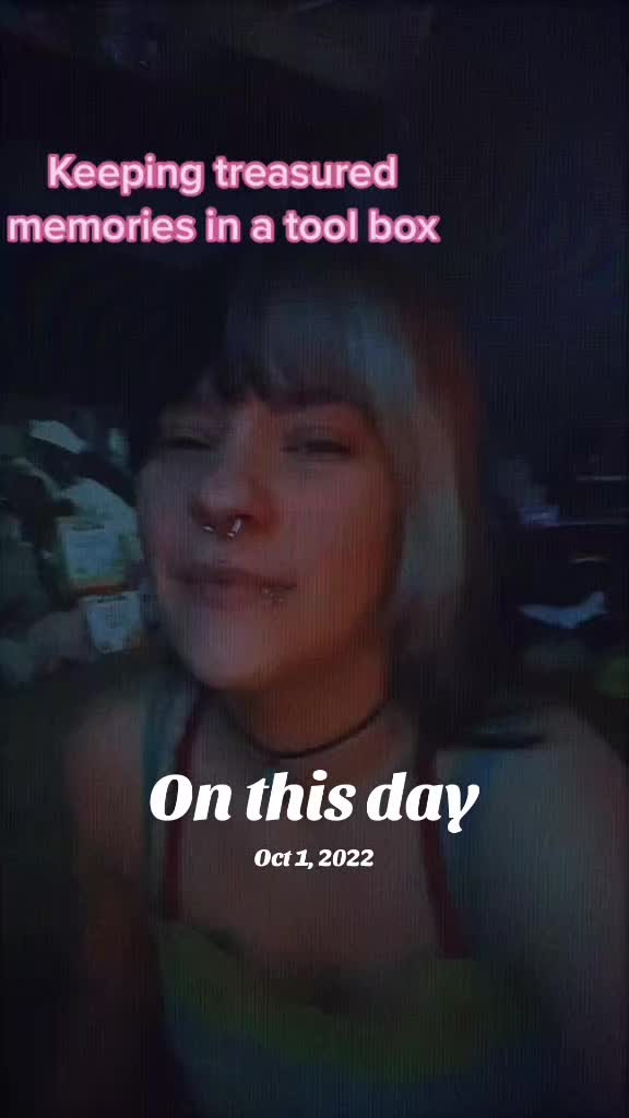 @Iminsanitylifeisthemadhouse🫀