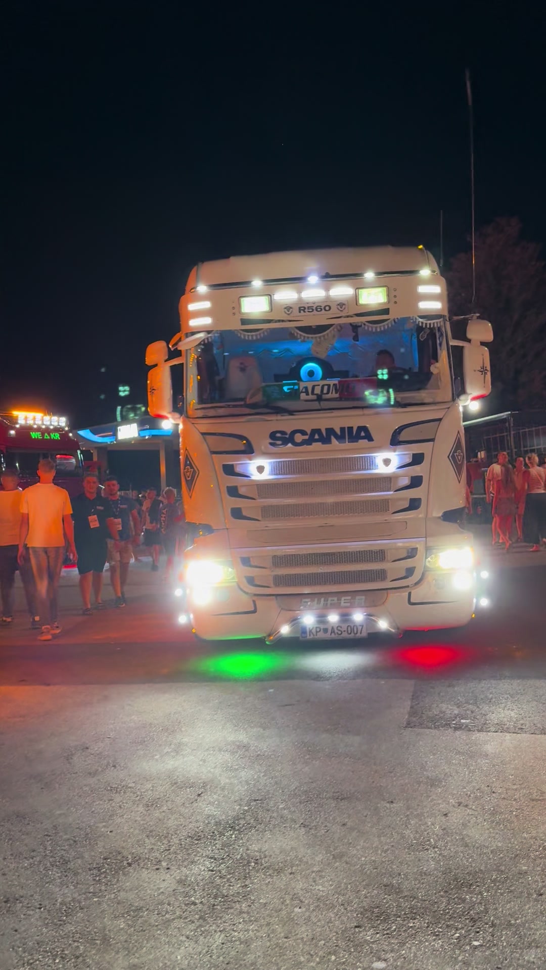 @fajda.truck.spotter