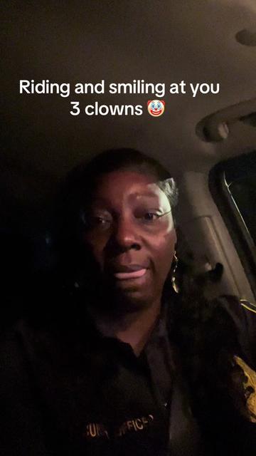 @Sandra Smith Willis